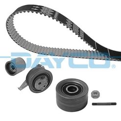 Triger Seti Caddy-passat-leon-superb-kodıaq-a4-a5-a6 2.0 Tdı 2016 Dtua-dsud-dtrb-dtrd-deze-dtna - 05L198119A-05L198119B-05L121011