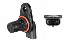 Eksantrık Mılı Konum Sensoru Mercedes W204 S204 C218 W212 C207 X204 W166 W221 W222 R172 - A2769051000