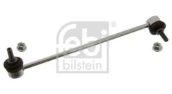 Askı Rotu On Bmw F20 F21 F22 F23 F30 F31 F34 F35 F32 F33 F36 - 31306792212