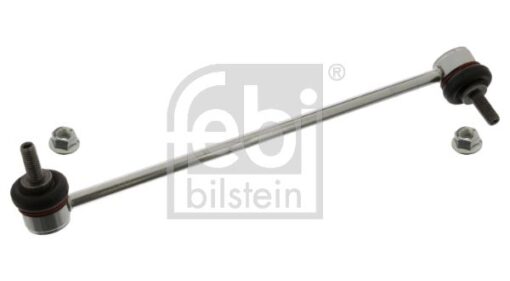 Askı Rotu On Bmw F20 F21 F22 F23 F30 F31 F34 F35 F32 F33 F36 - 31306792212