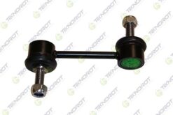 Askı Rotu Arka Land Rover Range Rover Iıı Vogue L322 02 12 - LR030048