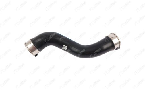 Turbo Hortumu - 2045280000-2045282782