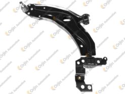 Alt Salıncak Komple Sol Albea-doblo-palıo 1.2-1.3 Mtj 01 - 46777742-51769074-46813842