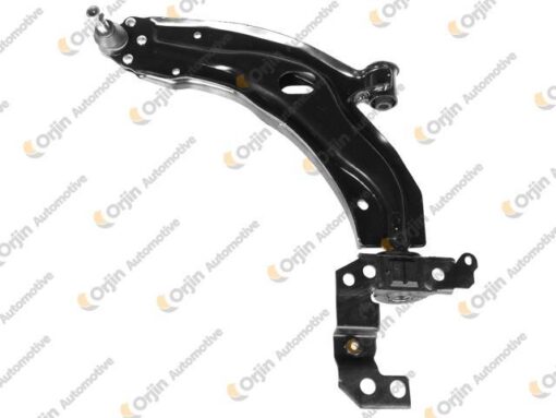 Alt Salıncak Komple Sol Albea-doblo-palıo 1.2-1.3 Mtj 01 - 46777742-51769074-46813842