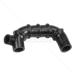 Karter Havalandırma Hortumu Mercedes M102 M111 W201 W124 S124 C124 - A1020942087