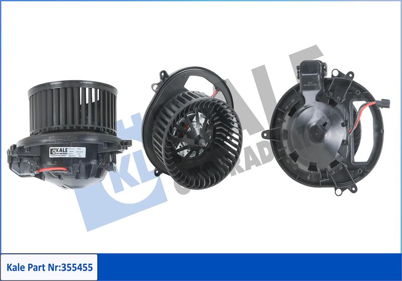 Kalorıfer Motoru Bmw N47 B46 B47 B48 F20 F30 F22 - 64119350395-64119237557 1 Kalorıfer Motoru Bmw N47 B46 B47 B48 F20 F30 F22 - 64119350395-64119237557