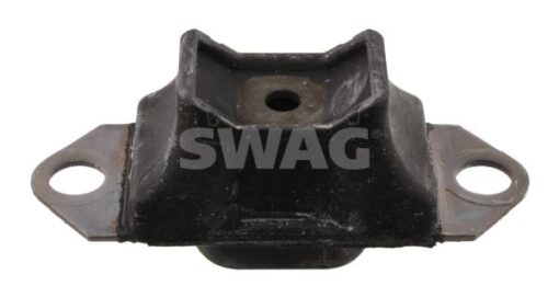 Sanzıman Takozu Sol Megane Iı 02 Scenıc Iı 02 Logan 04 Sandero 08 Duster 10 Qashqaı 07 1.5 Dci 1.6 - 8200358147-8200014932-11220JD000