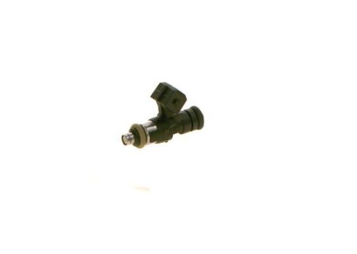 Enjektör Clıo Iı-mgn I-scenıc-lgn- 1.4 16v-1.6 16v K4m - 8200128959-8200080937-7700873489