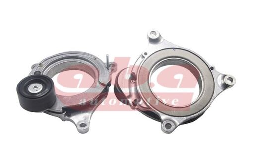 Kayıs Gergı Rulmanı Bmw F20 F21 F30 F32 G30 G11 G01 Kutuklu - 11288580360