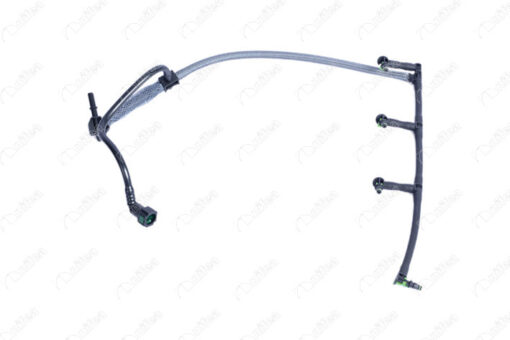 Enjektor Gerı Donus Hortumu Transıt V347 11 14 V363 14 2.2tdcı 155ps A.ceker - BK3Q9K022AG-1761932