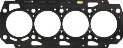 Skc 1.05 Mm 1 Çentik Astra J-ınsıgnıa 2.0 Cdtı 09 A 20 Dth - 607860-55565955-55574905