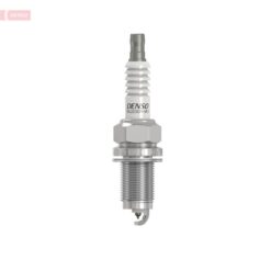 Buji İridium Hondo Accord Vıı 2.4 03-08 - Crv Iıı 2.4 İ-vtec 4wd 09 Legend Iv 3.5 V6 4wd 06 - 9807B5617W
