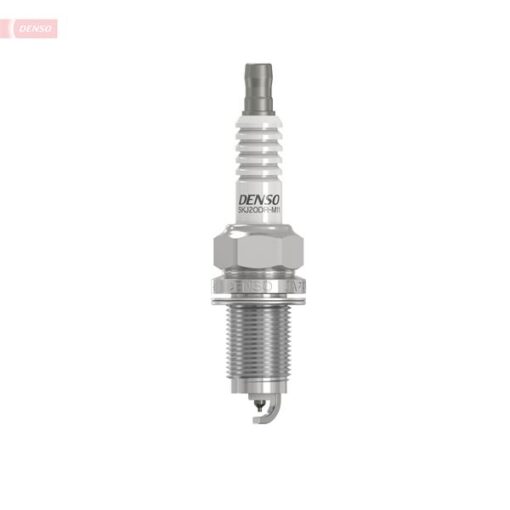 Buji İridium Hondo Accord Vıı 2.4 03-08 - Crv Iıı 2.4 İ-vtec 4wd 09 Legend Iv 3.5 V6 4wd 06 - 9807B5617W