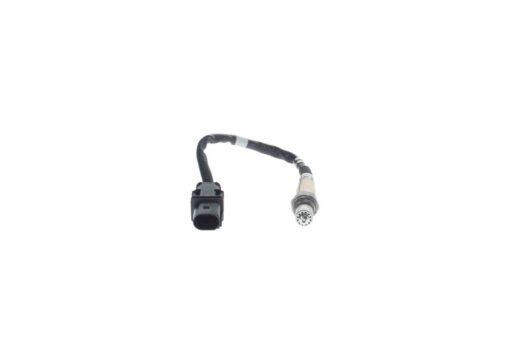 Oksijen Lambda Sensörü Ford C-max 17 1.0 Ecoboost Focus Iv 18 1.0 Ecoboost - 2218077-JX619Y460EA