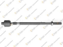 Rot Mili Fıat Doblo 06 Opel Combo 10 1.3d Mtj 1.6d Mtj 1.9d Mtj - 26144989