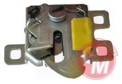 Motor Kaput Kilidi Fıat Fıorıno 07-14 - 1368070080-1355059080-7934.A9