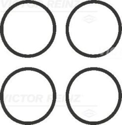 Manifold Contası Polo Iıı-caddy Iı-ıbıza-felıca-octavıa-golf Iıı 1.4-1.6 - 30198717-030198717