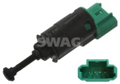 Fren Pedal Stop Muşuru Crossland-grandland-p301-p308-partner Tepe-p207-p208-p2008-p3008- Ds3-ds4-ds5-c-elysee-c4 Cactus-c3 Iıı - 9818232480-9804869480-4534.70