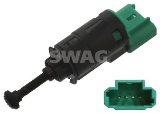 Fren Pedal Stop Muşuru Crossland-grandland-p301-p308-partner Tepe-p207-p208-p2008-p3008- Ds3-ds4-ds5-c-elysee-c4 Cactus-c3 Iıı - 9818232480-9804869480-4534.70
