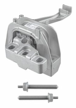 Motor Takozu Sağ Golf7-a3-arteon-leon-octavia 2.0 Tdi Crfa-dfga-dfha 13 - 5Q0199262BJ-5Q0199262BJ