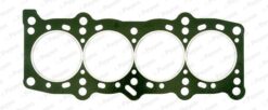 Skc 1.65 Mm. Palıo 1.2-uno 60 - 7579741