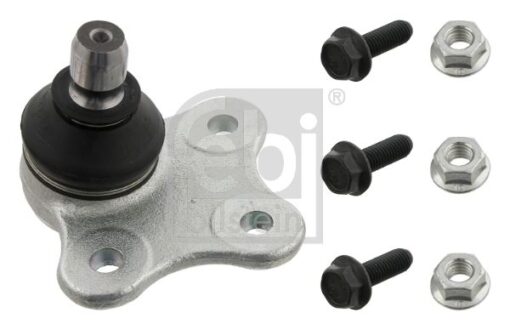 Rotil Opel Febı 28420 - 352067