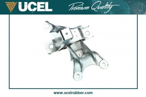 Motor Takozu Sağ Fıat Doblo 05 1.9 Jtd - 46759568-51760172