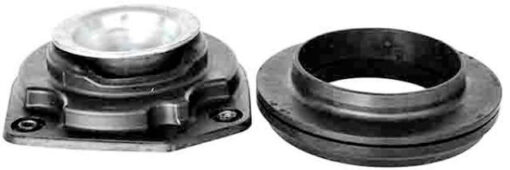 Amortısor Takozu On Mercedes Cıtan W415 12 . Renault Kangoo Iıı 08 Rulmanlı - A4153230020-8200591283