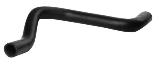 Radyatör Üst Hortumu Master-trafıc-vıvaro 2.5dcı G9u - 8200195791