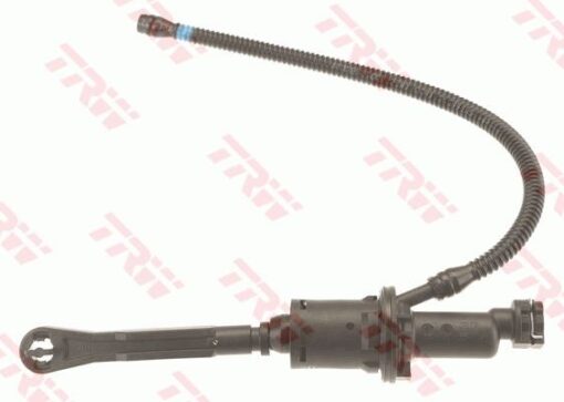 Debriyaj Üst Merkezi Partner-berlıngo-c4 1.6 Hdi 08 3008-5008 1.6 Thp-1.6 Hdi 09 15.87mm - 2182.E7-2182.72