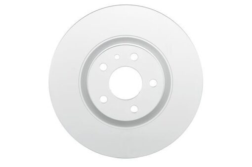 Ön Fren Aynası Opel Combo D 12 Fıat Doblo 10 Egea 16 Alfa Romeo 147 01 156 97 05 284 X 22 5 Delik Havalı - 95515331-569095-52119576-46445006