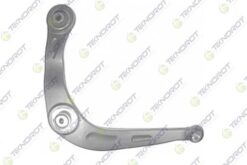 Alt Salıncak Komple Sol Peugeot P206 98 13 - 3520.G8-3520.L7-3520.W0