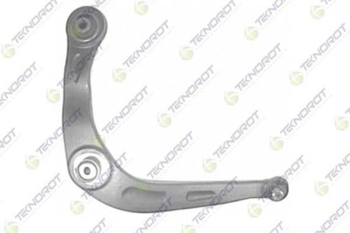 Alt Salıncak Komple Sol Peugeot P206 98 13 - 3520.G8-3520.L7-3520.W0