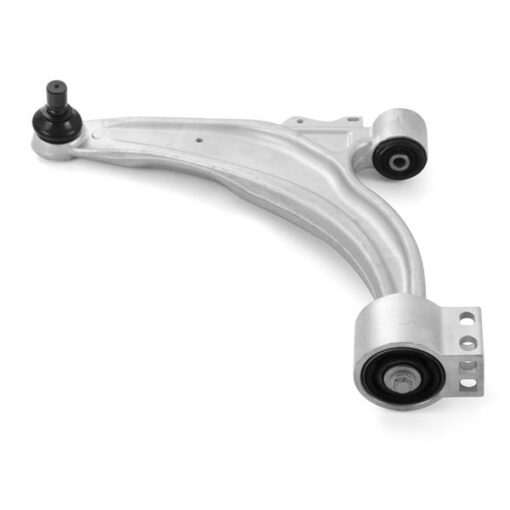 Alt Salıncak Komple Sol Astra J-chevrolet Cruze 2010 - 13272605-13334022-352116-352492