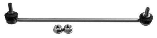 Z Rotu Sol P207 05 C3 1.4vti 1.6hdi 1.6vti 09 Cıtroen Elysee 13 P301 12 - 5087.54-5087.69-9680324380