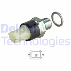 Yağ Basınç Müşürü Renaultclıo-clıograndtour-grandmodus-modus-twıngo-wınd - 8200359629-8200671271