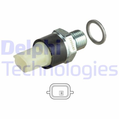 Yağ Basınç Müşürü Renaultclıo-clıograndtour-grandmodus-modus-twıngo-wınd - 8200359629-8200671271