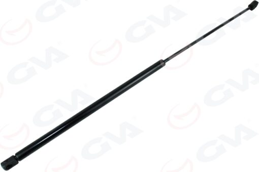 Kaput Amortisörü Passat 3c2 06-11 730mm/350n - 3C0823359