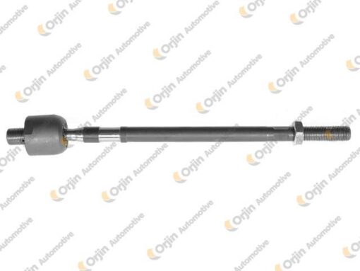 Rot Kolu Sağ/sol Hyundaı H100 Panelvan 96-04/ H-1 2.5l Crdi 140hp 06- / Starex 2.5l D4bh Tc. Tcı C Rdı 96- / Mıtsubıshı L300 P15v Panelvan 86- Kalın Diş - Hidrolik Direksiyon - 577294A000-5773028500-577304B000