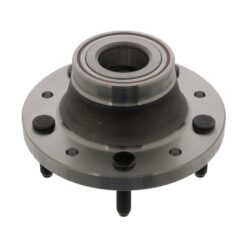 Arka Teker Poryası Bılyalı Ford Transıt Custom 14 Yenı Kasa Transıt 14 V363-v362 - BK212B664DB-KTBK211A049BA-1861068