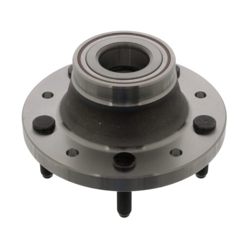 Arka Teker Poryası Bılyalı Ford Transıt Custom 14 Yenı Kasa Transıt 14 V363-v362 - BK212B664DB-KTBK211A049BA-1861068