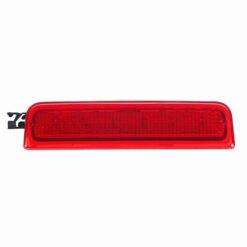 3.stop Lambası Caddy 2004 - 2K0945087C -2K0945087G