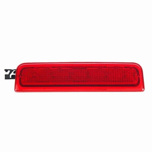 3.stop Lambası Caddy 2004 - 2K0945087C -2K0945087G