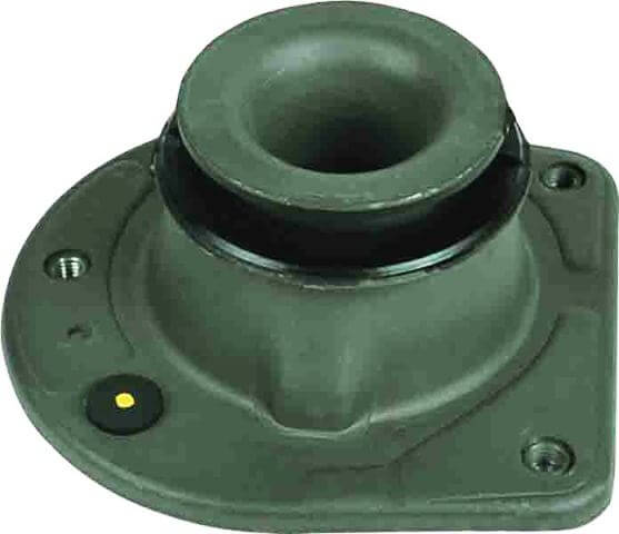 Amortisör Takozu Sağ Palıo-sıena-albea 96 Doblo 01 Tüm Motor Tipleri - 46760673-46457409-82491440 1 Amortisör Takozu Sağ Palıo-sıena-albea 96 Doblo 01 Tüm Motor Tipleri - 46760673-46457409-82491440