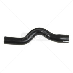 Radyatör Üst Hortumu Peugeot 207 1.6 Hdı - 1343.HT