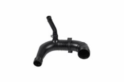 Turbo Borusu Fıat Albea 03 Doblo 04 Palıo 03 Punto 03 Lancıa Ypsılon 03 1.3 Jtd - 55189122-55184941-55189127