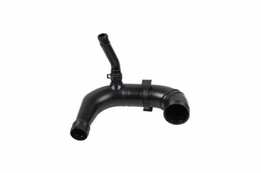 Turbo Borusu Fıat Albea 03 Doblo 04 Palıo 03 Punto 03 Lancıa Ypsılon 03 1.3 Jtd - 55189122-55184941-55189127
