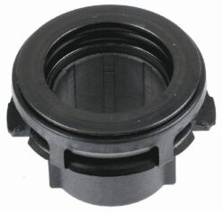 Debrıyaj Rulmanı Bmw E21 E30 E36 E46 M52 M10 M20 M30 - 21511207275
