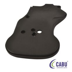 Eksantrik Kapağı Vectra A X2.0xev-vectra B-astra F - 5638032-90571775