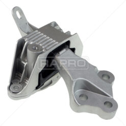 Motor Takozu Hidrolik Opel Astra J 1.4 T - 682076-13248550